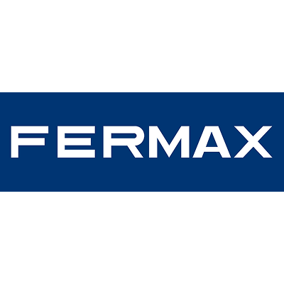Logo de Fermax