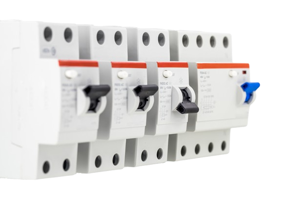 electric-machines-switches-isolated-white-close_1-removebg-preview interruptores plomos eléctricos