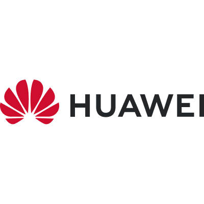 Logo de Huawei