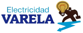 Varela Electricidad