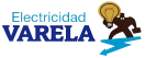 Varela Electricidad